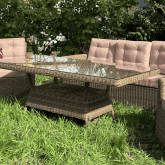 Мебель "SunSet"