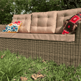 Мебель "SunSet"