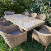 Мебель "SunSet"