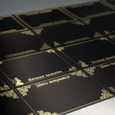 ООО Элегант-принт