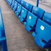 Кресла Рубикон