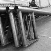 «Логистические Технологии»  Тольятти