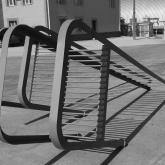 «Логистические Технологии»  Тольятти