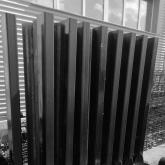 «Логистические Технологии»  Тольятти