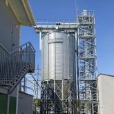 Химрусагро