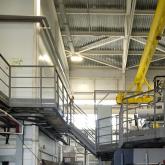 Химрусагро