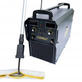 Аппарат для пассивации C-WELD X10 PRO MAX