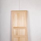 Дверь для бани