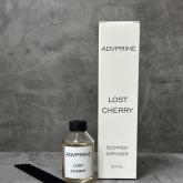 Ароматический диффузор под СТМ вашего Бренда