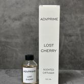 Ароматический диффузор брендированный