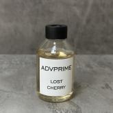  Ароматический диффузор с палочками