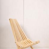 Кресло Кентукки