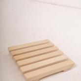 Подставка под горячее