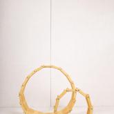 Кашпо под вазон