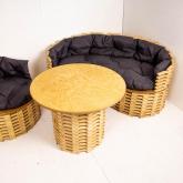 Комплект "Пикник"