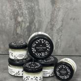 Ароматические свечи под СТМ вашего Бренда