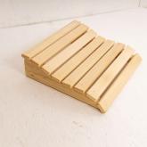 Подголовник