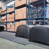 Флэш Автокомпонент