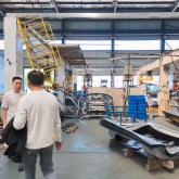 Флэш Автокомпонент