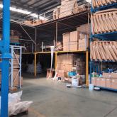 Флэш Автокомпонент