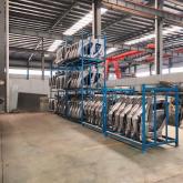 Флэш Автокомпонент