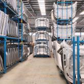 Флэш Автокомпонент