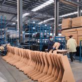 Флэш Автокомпонент