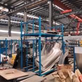 Флэш Автокомпонент