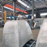 Флэш Автокомпонент