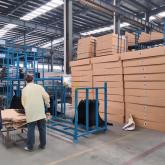 Флэш Автокомпонент