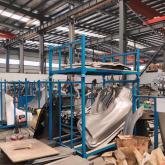 Флэш Автокомпонент