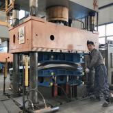 Флэш Автокомпонент