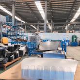 Флэш Автокомпонент