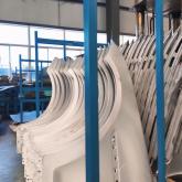 Флэш Автокомпонент