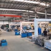 Флэш Автокомпонент