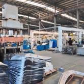 Флэш Автокомпонент