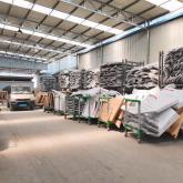 Флэш Автокомпонент