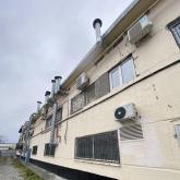 Производственное здание 