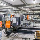 Окна Энерджи