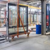 Окна Энерджи