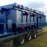 Инсинератор