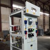 ООО "Барнаульский трансформаторный завод"