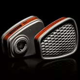 ООО "РЕСПИК"