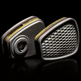 ООО "РЕСПИК"