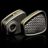 ООО "РЕСПИК"