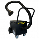 Фильтровентиляционная установка C-WELD S-750