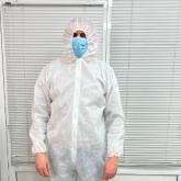 Комбинезоны с планкой 60гр.  от 85рублей 