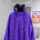 ООО ЦПОСН Ортомода