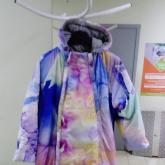 ООО ЦПОСН Ортомода