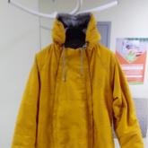 ООО ЦПОСН Ортомода